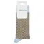 Schoffel Country Ladies Braemar Sock in Cloudy Blue