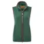 Schoffel Country Lyndon II Fleece Gilet in Duck Egg