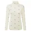 Schoffel Country Malham Top Lake Blue