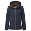 Schoffel Country Manton Lightweight Jacket in Dark Navy