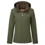 Schoffel Country Manton Lightweight Jacket in Woodland