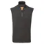Schoffel Country Marlow Gilet in Charcoal