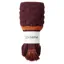 Schoffel Country Men's Teigh Shooting Socks in Wine