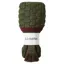 Schoffel Country Men's Teigh Shooting Socks in Woodland