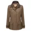 Schoffel Country Murra Tweed Coat Teviot Tweed