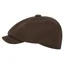 Schoffel Country Newsboy Cap Lochlane Tweed