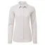 Schoffel Country Norfolk Shirt in Stone Stripe