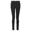 Schoffel Country Poppy Jean in Black