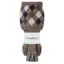 Schoffel Country Ptarmigan II Sock in Cobblestone