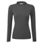 Schoffel Country Roseberry Top in Charcoal