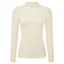 Schoffel Country Roseberry Top in Oat