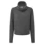 Schoffel Country Sutton Roll Neck Jumper in Charcoal