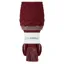 Schoffel Country Teigh Shooting Sock in Redwood