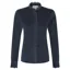 Schoffel Country Thetford Cord Shirt in Blueberry