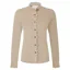 Schoffel Country Thetford Cord Shirt in Cobblestone