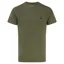 Schoffel Country Trenance T-Shirt in Beetle Green