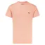 Schoffel Country Trenance T-Shirt in Pale Rose