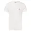 Schoffel Country Trenance T-Shirt in White