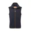 Schoffel Ashton Gilet Midnight