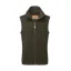 Schoffel Ashton Gilet Forest
