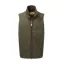 Schoffel Belton Gilet Forest