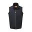 Schoffel Belton Gilet Navy 