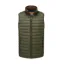 Schoffel Bowden Down Gilet Woodland