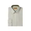 Schoffel Cambridge Classic Shirt Olive