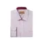 Schoffel Cambridge Classic Shirt Raspberry