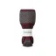 Schoffel Socks Herringbone Men's Wine