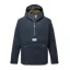 Schoffel Overton Waterproof Anorak Navy