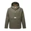 Schoffel Overton Waterproof Anorak Tundra