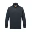 Schoffel St Merryn Sweatshirt True Navy