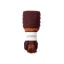 Schoffel Socks Teigh Men's Wine