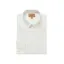 Schoffel Walsingham Linen Shirt White