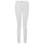 Schoffel Poppy Jeans White