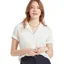 Schoffel Summerfield Shirt Soft White