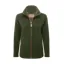 Schoffel Burley II Fleece Forest