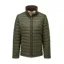 Schoffel Hambleton Down Jacket Woodland