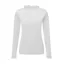 Schoffel Ilkley Top Soft White