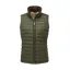 Schoffel Launde Down Gilet Woodland
