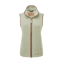 Schoffel Country Lyndon II Fleece Gilet in Sage Green