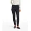 Schoffel Country Poppy Jean in Navy