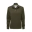 Schoffel Thoralby Quarter Zip Jumper Loden