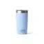 Yeti Rambler 10oz Tumbler Big Sky Blue