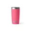 Yeti Rambler 10oz Tumbler Tropical Pink