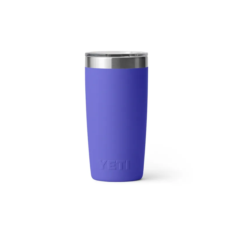 Yeti Rambler 10oz Tumbler Ultra Marine Violet-2