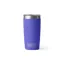 Yeti Rambler 10oz Tumbler Ultra Marine Violet