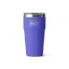 Yeti Single 20oz Stackable Ultra Violet Marine