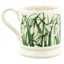 Emma Bridgewater Flowers Snowdrop Mug